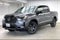 2026 Honda Ridgeline TrailSport InStock
