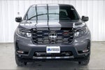 2026 Honda Ridgeline TrailSport InStock