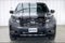 2026 Honda Ridgeline TrailSport InStock