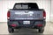 2026 Honda Ridgeline TrailSport InStock
