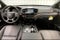 2026 Honda Ridgeline TrailSport InStock