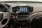 2026 Honda Ridgeline TrailSport InStock
