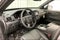 2026 Honda Ridgeline TrailSport InStock