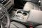 2026 Honda Ridgeline TrailSport InStock