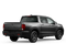 2026 Honda Ridgeline TrailSport InTransit