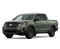 2026 Honda Ridgeline TrailSport InTransit