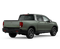 2026 Honda Ridgeline TrailSport InTransit