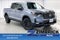 2026 Honda Ridgeline TrailSport+ InStock