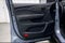 2026 Honda Ridgeline TrailSport+ InStock