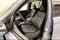 2026 Honda Ridgeline TrailSport+ InStock