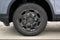 2026 Honda Ridgeline TrailSport+ InStock