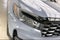 2026 Honda Ridgeline TrailSport+ InStock