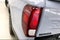 2026 Honda Ridgeline TrailSport+ InStock