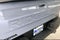 2026 Honda Ridgeline TrailSport+ InStock