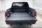 2026 Honda Ridgeline TrailSport+ InStock