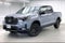 2026 Honda Ridgeline TrailSport+ InStock