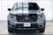 2026 Honda Ridgeline TrailSport+ InStock