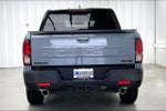 2026 Honda Ridgeline TrailSport+ InStock
