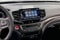 2026 Honda Ridgeline TrailSport+ InStock