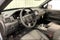 2026 Honda Ridgeline TrailSport+ InStock