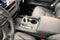 2026 Honda Ridgeline TrailSport+ InStock