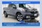 2018 Honda Ridgeline RTL-E