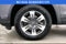 2018 Honda Ridgeline RTL-E