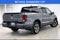 2018 Honda Ridgeline RTL-E