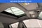 2018 Honda Ridgeline RTL-E