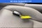 2018 Honda Ridgeline RTL-E