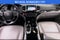 2018 Honda Ridgeline RTL-E