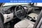2018 Honda Ridgeline RTL-E