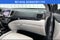 2018 Honda Ridgeline RTL-E