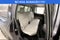 2018 Honda Ridgeline RTL-E