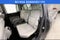 2018 Honda Ridgeline RTL-E