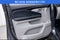 2018 Honda Ridgeline RTL-E