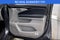2018 Honda Ridgeline RTL-E