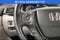 2018 Honda Ridgeline RTL-E