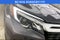 2018 Honda Ridgeline RTL-E