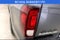 2018 Honda Ridgeline RTL-E