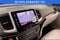 2018 Honda Ridgeline RTL-E