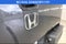 2018 Honda Ridgeline RTL-E
