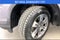 2018 Honda Ridgeline RTL-E