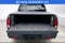 2018 Honda Ridgeline RTL-E