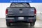 2018 Honda Ridgeline RTL-E