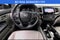 2018 Honda Ridgeline RTL-E