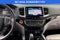 2018 Honda Ridgeline RTL-E