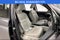 2018 Honda Ridgeline RTL-E