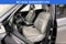 2018 Honda Ridgeline RTL-E