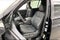 2026 Honda Ridgeline TrailSport+ InStock